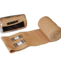 MEDICREPE® Elastic Crepe Bandage Heavy 7.5cm x 2.3m