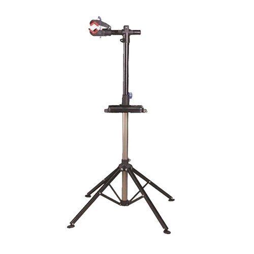 QBP HEAVY DUTY WORKSHOP STAND